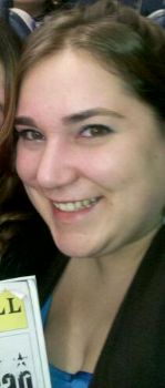 kikiBeans profile photo