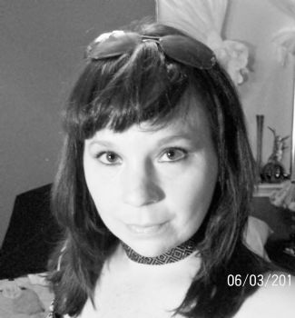 awilson18 profile photo