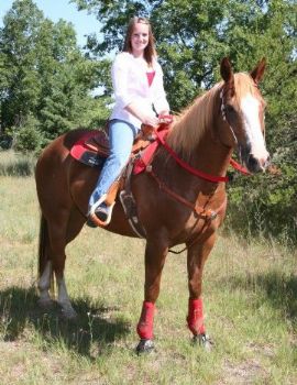 Strutzy12 profile photo