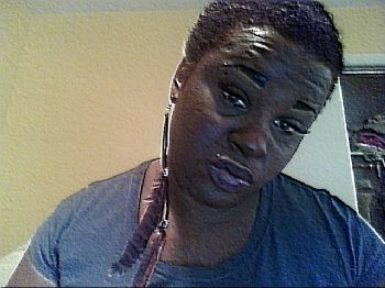 danyellm profile photo