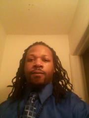 emo818 profile photo