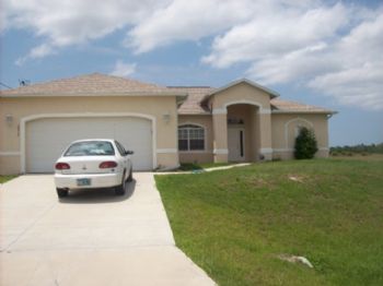 april1217 profile photo