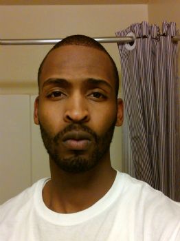 noname305 profile photo