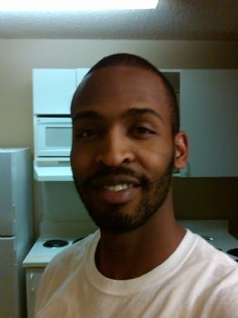 noname305 profile photo