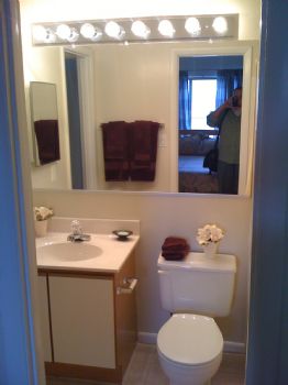 bltsjg182024 profile photo