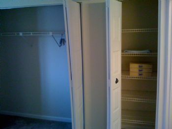 bltsjg182024 profile photo