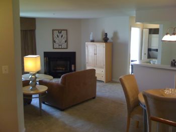 bltsjg182024 profile photo