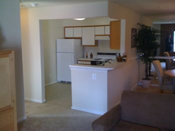 bltsjg182024 profile photo