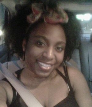 astlouis123 profile photo