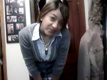 jgranada11 profile photo