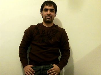 amylachhwani profile photo