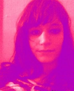 Sherkane profile photo