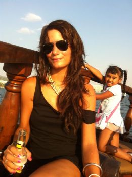 Sherkane profile photo