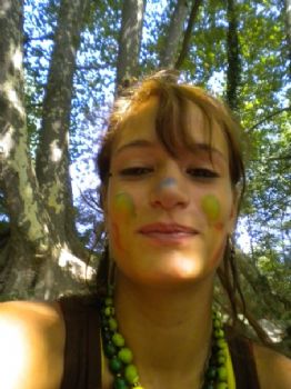 Sherkane profile photo