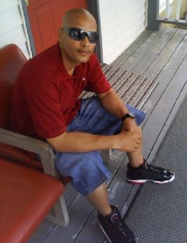 jonathan7654 profile photo