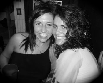 hnmase profile photo