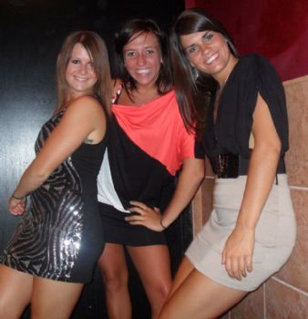 hnmase profile photo