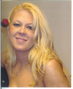 greeneyedmis profile photo