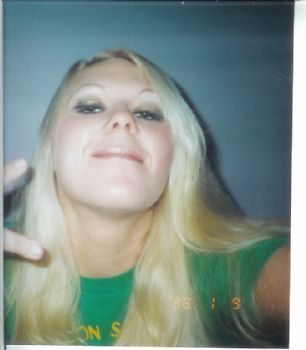 greeneyedmis profile photo