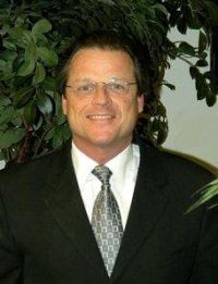 JeffLGarvin profile photo