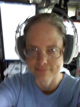 CAfromCA profile photo