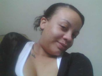 kaylafay profile photo