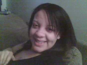 kaylafay profile photo