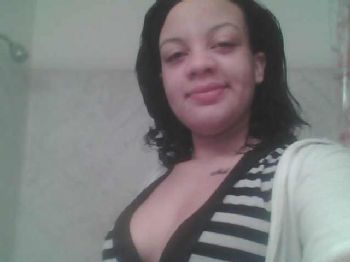 kaylafay profile photo