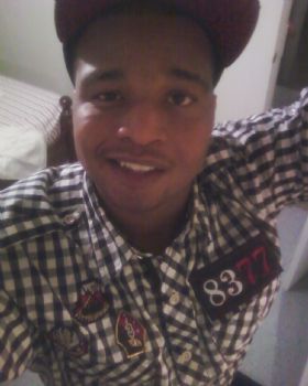 kyngCoop profile photo