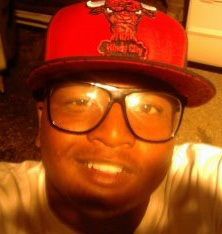 kyngCoop profile photo