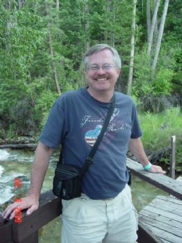 gjdissette profile photo