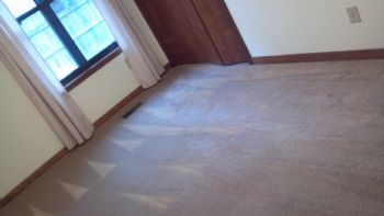 lilhsuperman profile photo