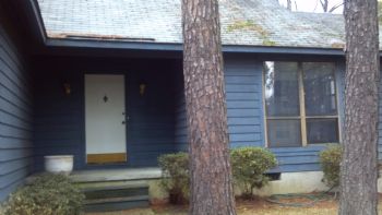 lilhsuperman profile photo