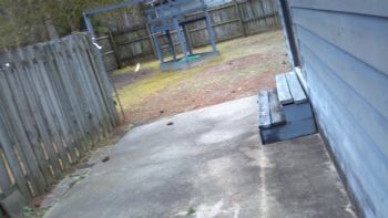 lilhsuperman profile photo