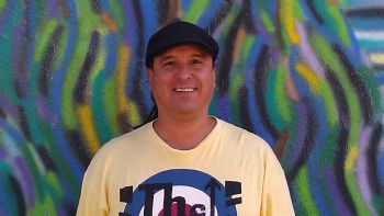 Apollo2112 profile photo