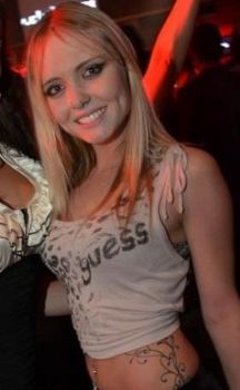 racheldianer profile photo