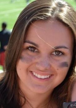 Kait_Star profile photo