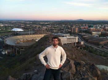 tlo835 profile photo