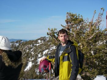 tlo835 profile photo