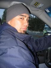 Mcool4u profile photo