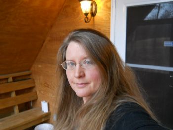 Seahag profile photo