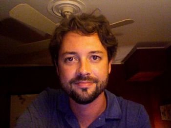 Jordyman26 profile photo