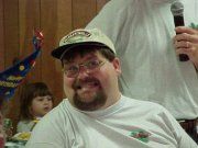 DPO4764 profile photo