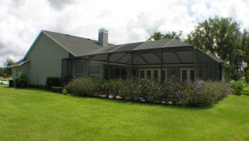 millcreek profile photo