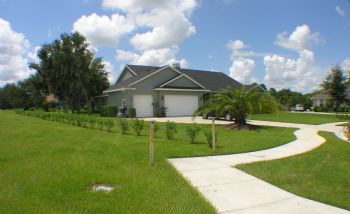 millcreek profile photo