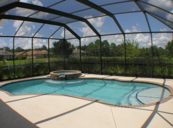 millcreek profile photo