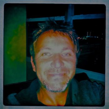 millcreek profile photo