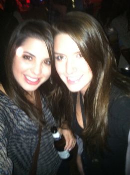 Haley91 profile photo