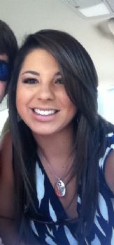 Haley91 profile photo