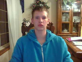 dgienty profile photo